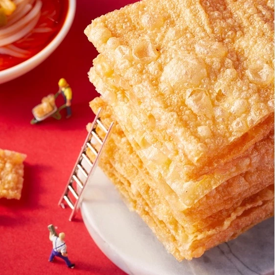 HAO HUAN LUO LiuZhou Snail Vermicelli 好欢螺柳州螺蛳粉 - Image 6